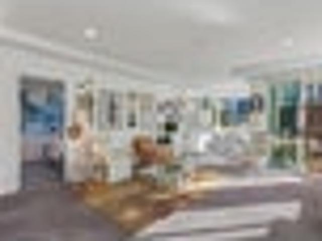 Apartment for sale in Bay Of Plenty