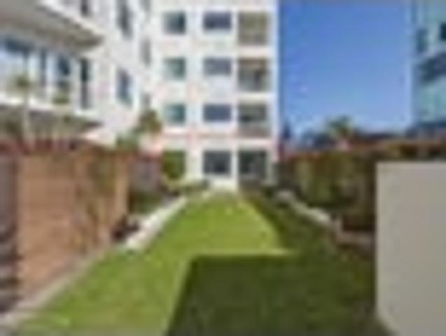 Apartment for sale in Bay Of Plenty