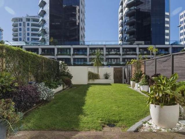 Property for sale in Bay Of Plenty
