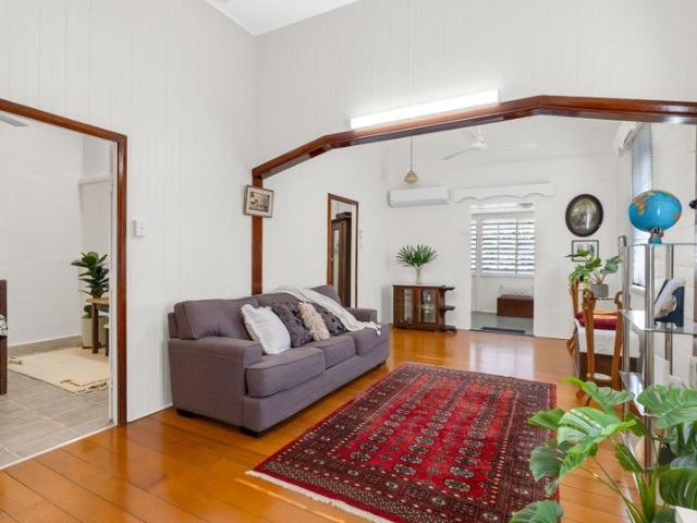 House for sale in Cairns, Queensland