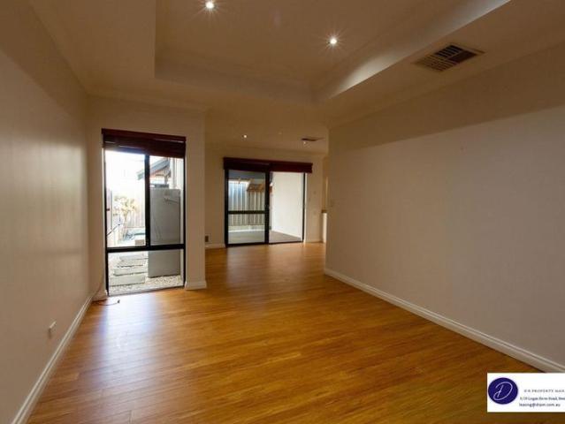 House for rent in Yokine, City of Stirling