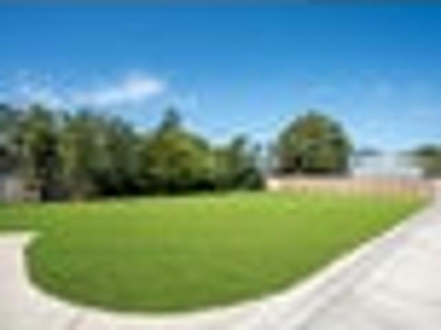 Land for sale in Opaki, Wellington