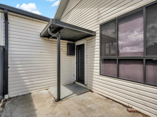 House for sale in Launceston, Tasmania