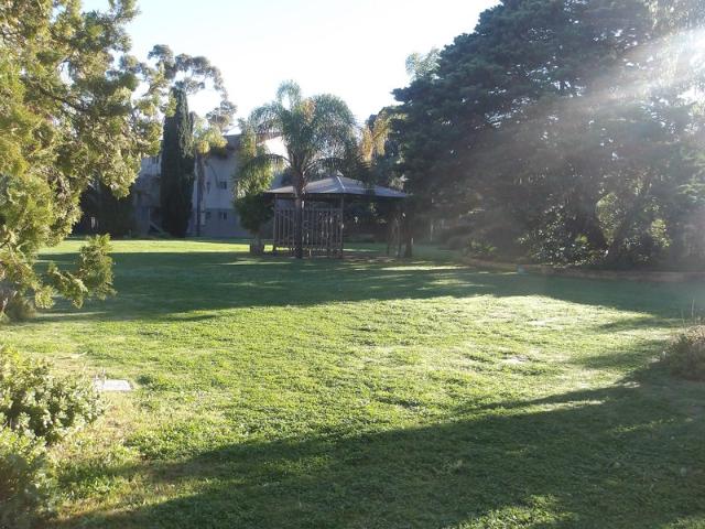 Apartment for sale in Bunbury, Western Australia