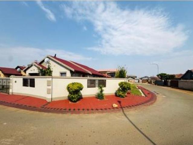 House for sale in Soweto, Gauteng