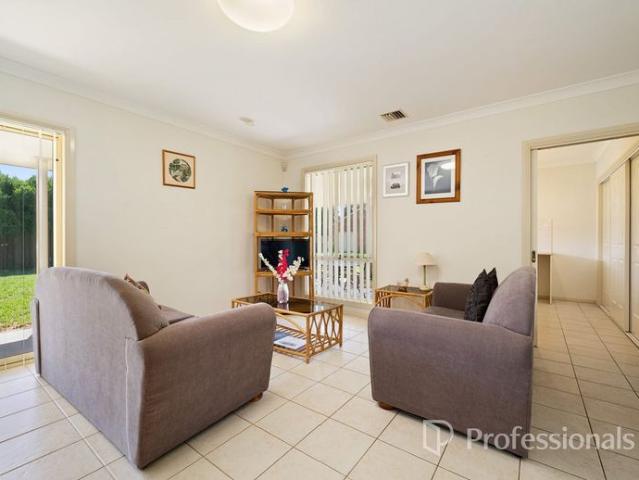 House for rent in Wodonga, Victoria