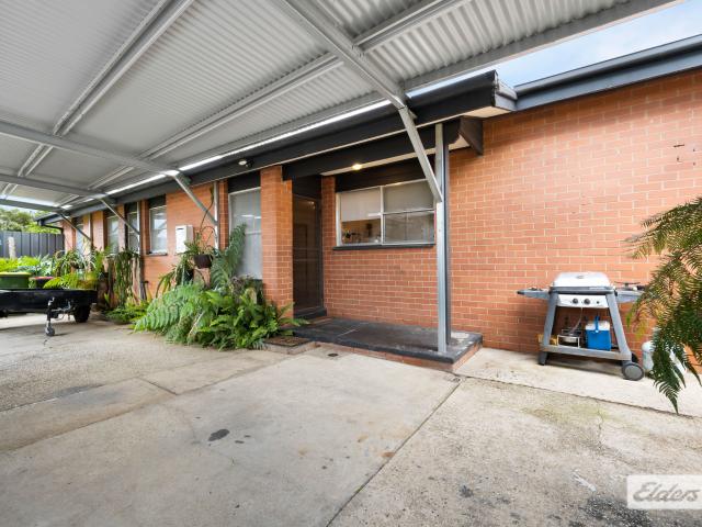 House for sale in Wodonga, Victoria