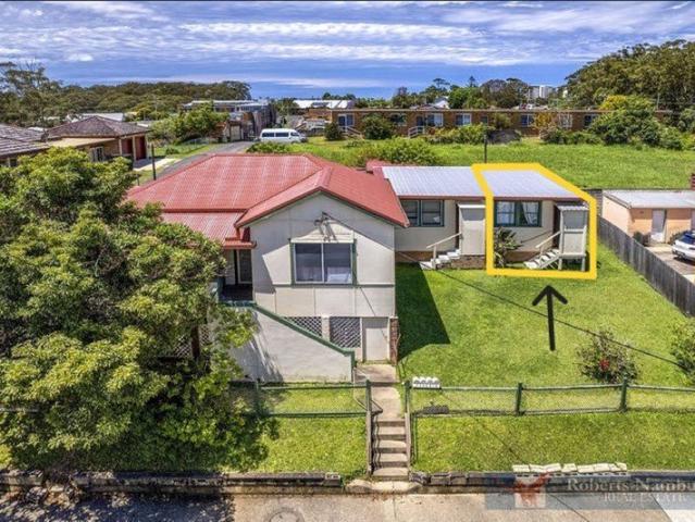 Apartment for rent in Nambucca Heads, Nambucca Valley Council