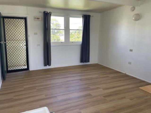 Granny Flat for rent in Nambucca Heads, Nambucca Valley Council