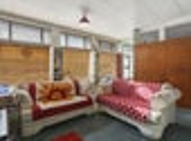 House for sale in Otakou