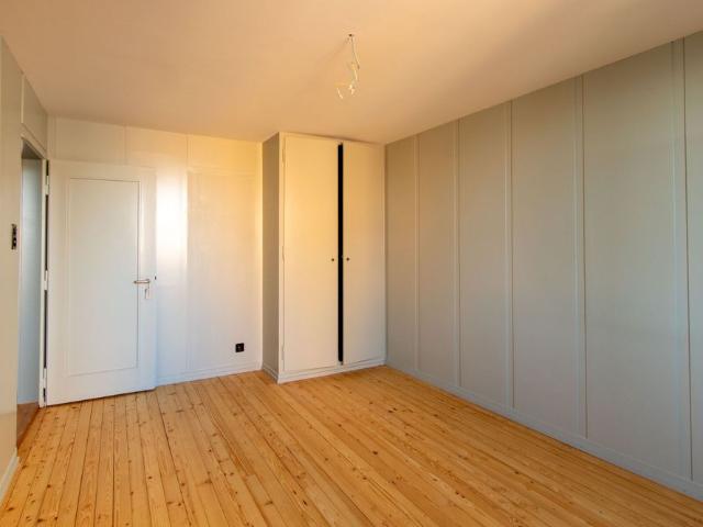 Apartment mieten in Murten, Freiburg