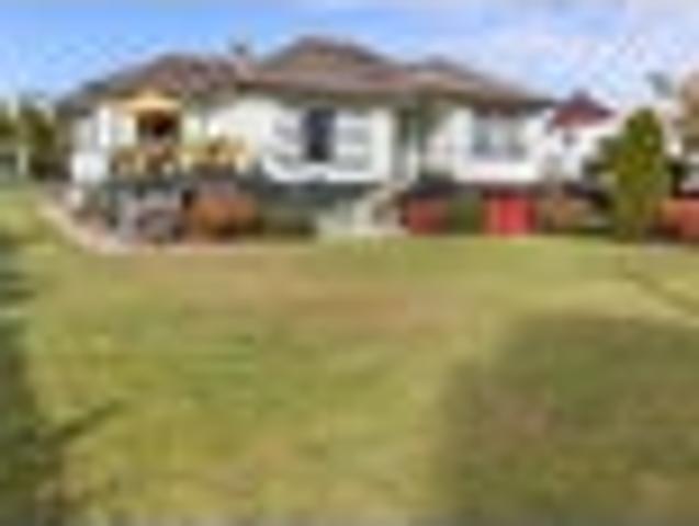 House for sale in Putaruru