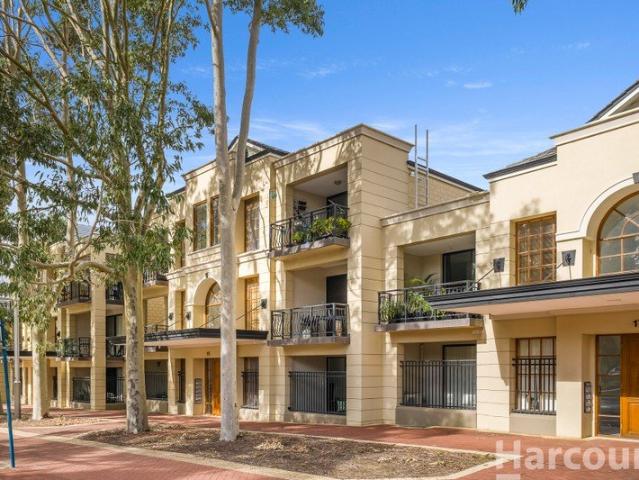Apartment for sale in Joondalup Dc, Western Australia
