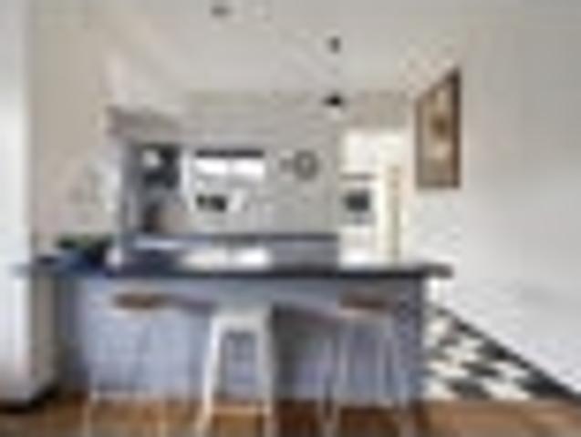 House for sale in Manawatu District