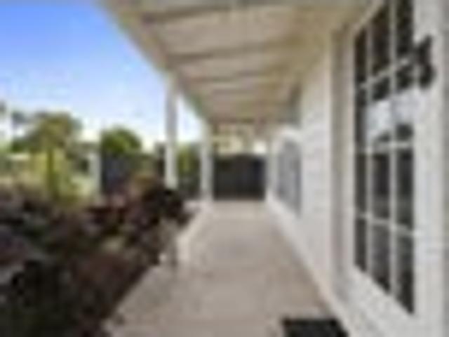 House for sale in Manawatu District