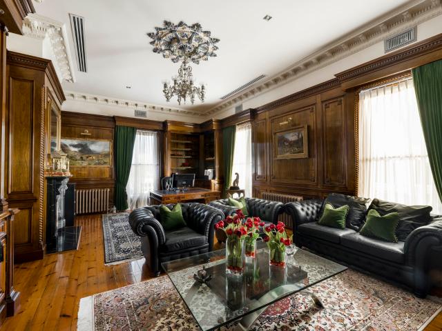House for sale in Canterbury