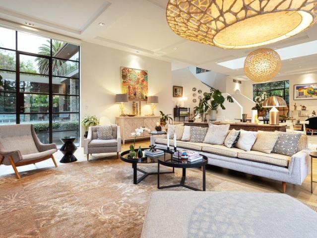 House for sale in Deepdene, Melbourne