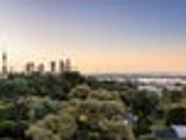 House for sale in Parnell