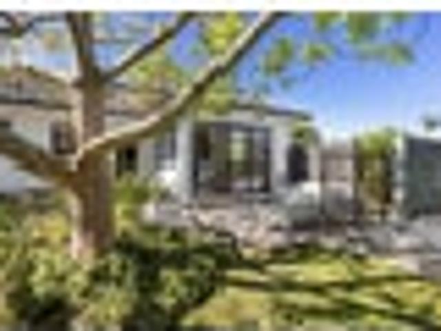 House for sale in Bureta Park, Tauranga