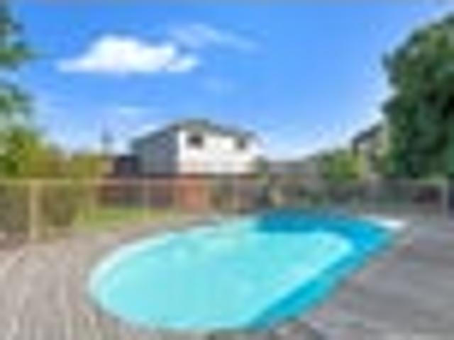 House for sale in Havelock North