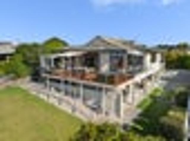 House for sale in Maungatapu
