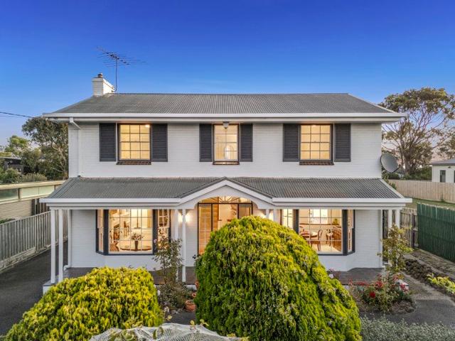 House for sale in Tyagarah, Victoria