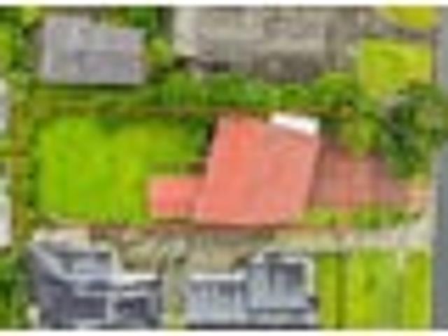 House for sale in Wairau Valley