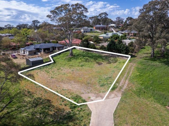 Land for sale in Mount Barker, Mount Barker District Council