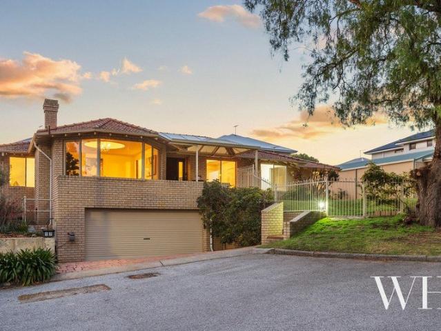 House for sale in Melville, City of Melville
