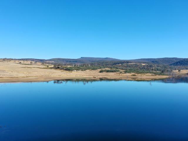 Cottage for sale in Tasmania