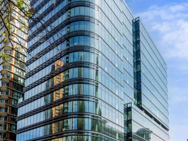 Office for sale in Sydney, New South Wales
