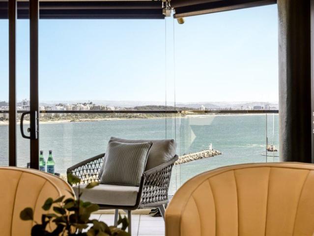 Apartment for sale in Kings Creek, Queensland