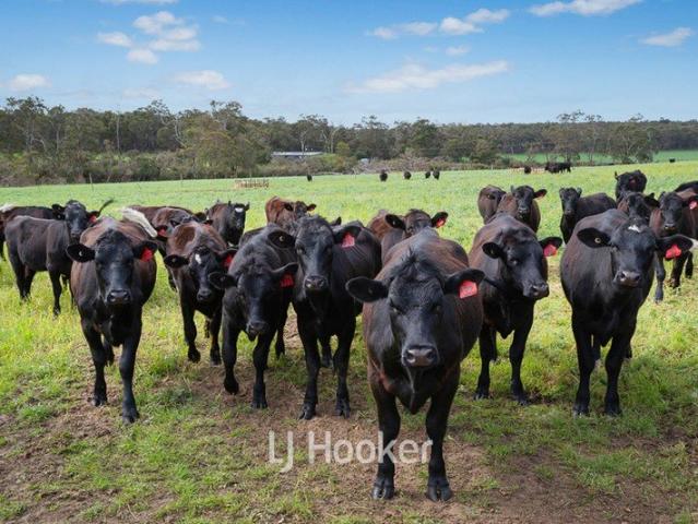 Cottage for sale in Western Australia