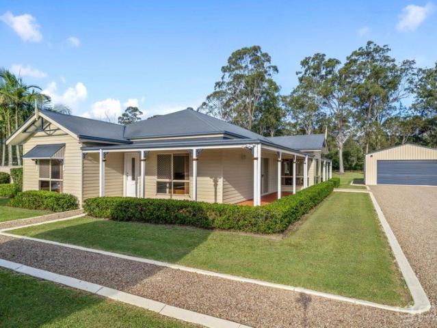House for sale in Fernbrook, Queensland