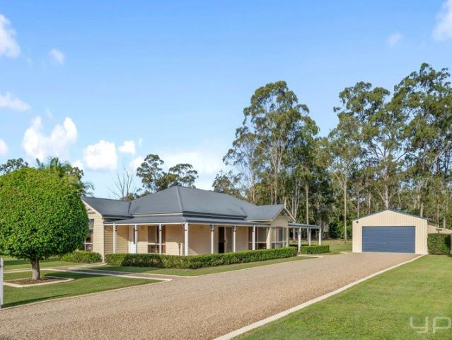 House for sale in Fernbrook, Queensland