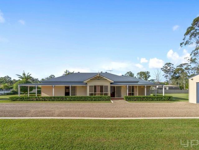 House for sale in Fernbrook, Queensland