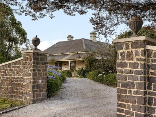 House for sale in Kilmore, Victoria
