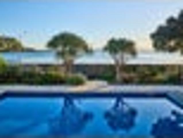 House for sale in Sorrento Bay, Lower Hutt