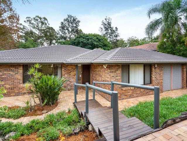 House for sale in Toombul, Queensland