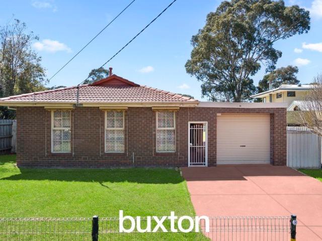 House for sale in Scoresby, Melbourne