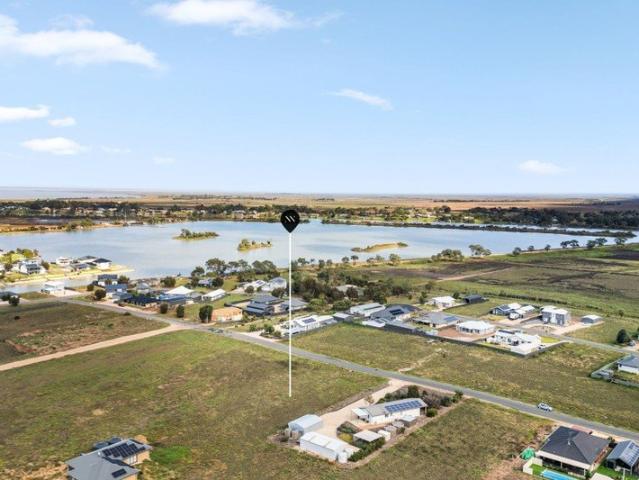 Land for sale in Wellington East, Coorong District Council