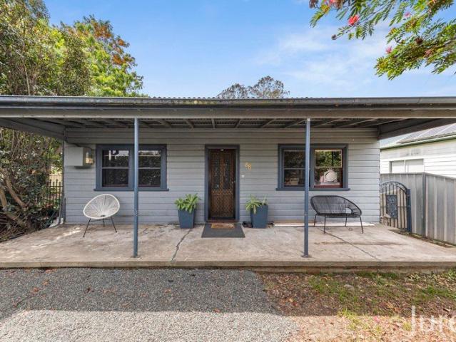 House for sale in Cessnock
