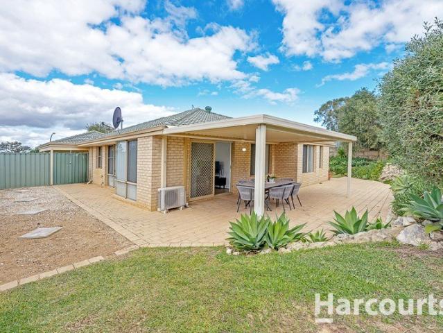 House for sale in Clarkson, City of Wanneroo