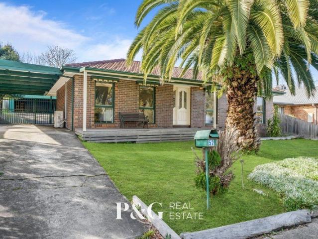 House for sale in Camerons Creek, Victoria