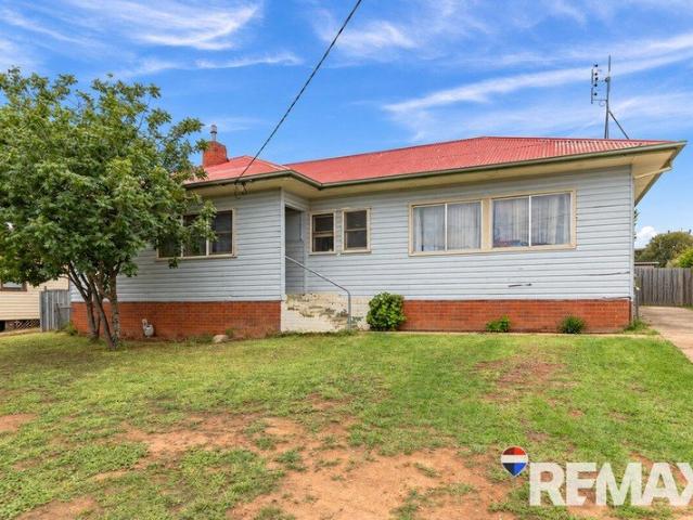House for sale in Junee, Junee Shire Council