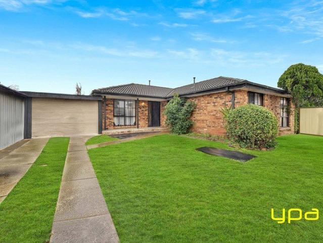 House for sale in Camerons Creek, Victoria