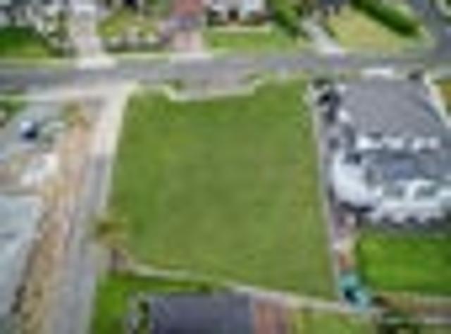 Land for sale in The Gardens, Manurewa