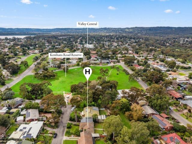 House for sale in Horseshoe Creek, South Australia