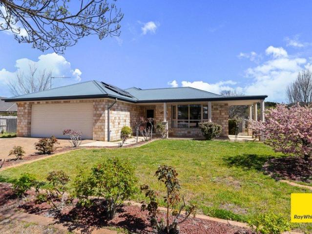 House for sale in Bungendore, Queanbeyan-Palerang Regional Council