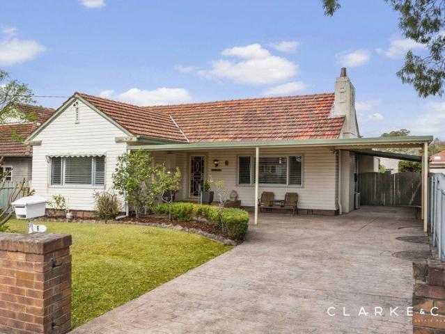 House for sale in East Maitland, Newcastle-Maitland